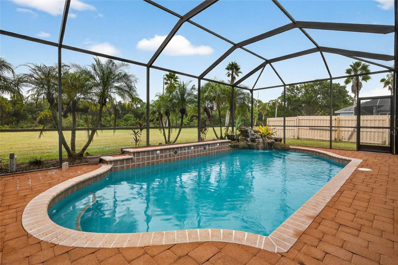 14743 1st Avenue E, Bradenton, FL 34212 Photo