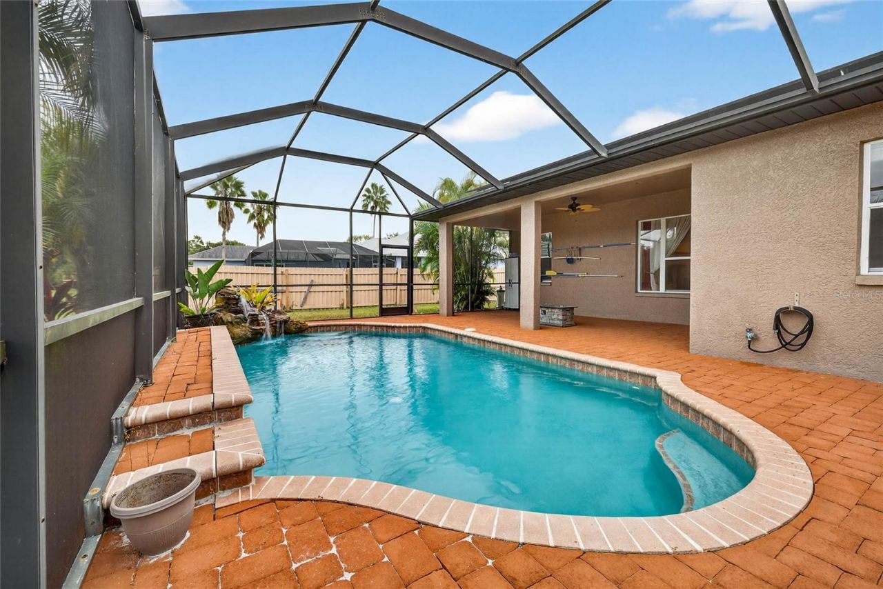 14743 1st Avenue E, Bradenton, FL 34212 Photo