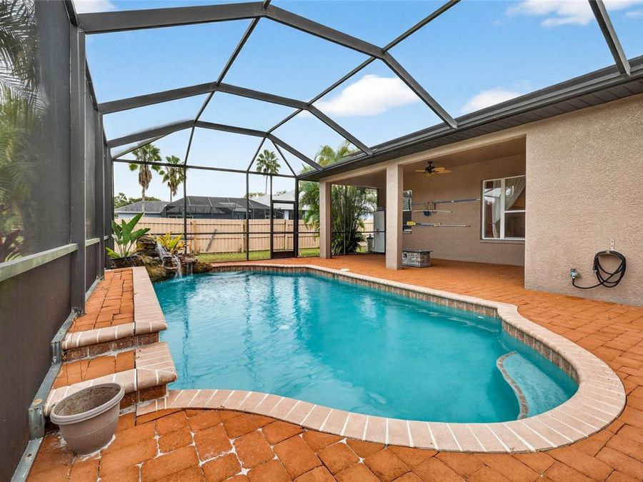 Property Image 48