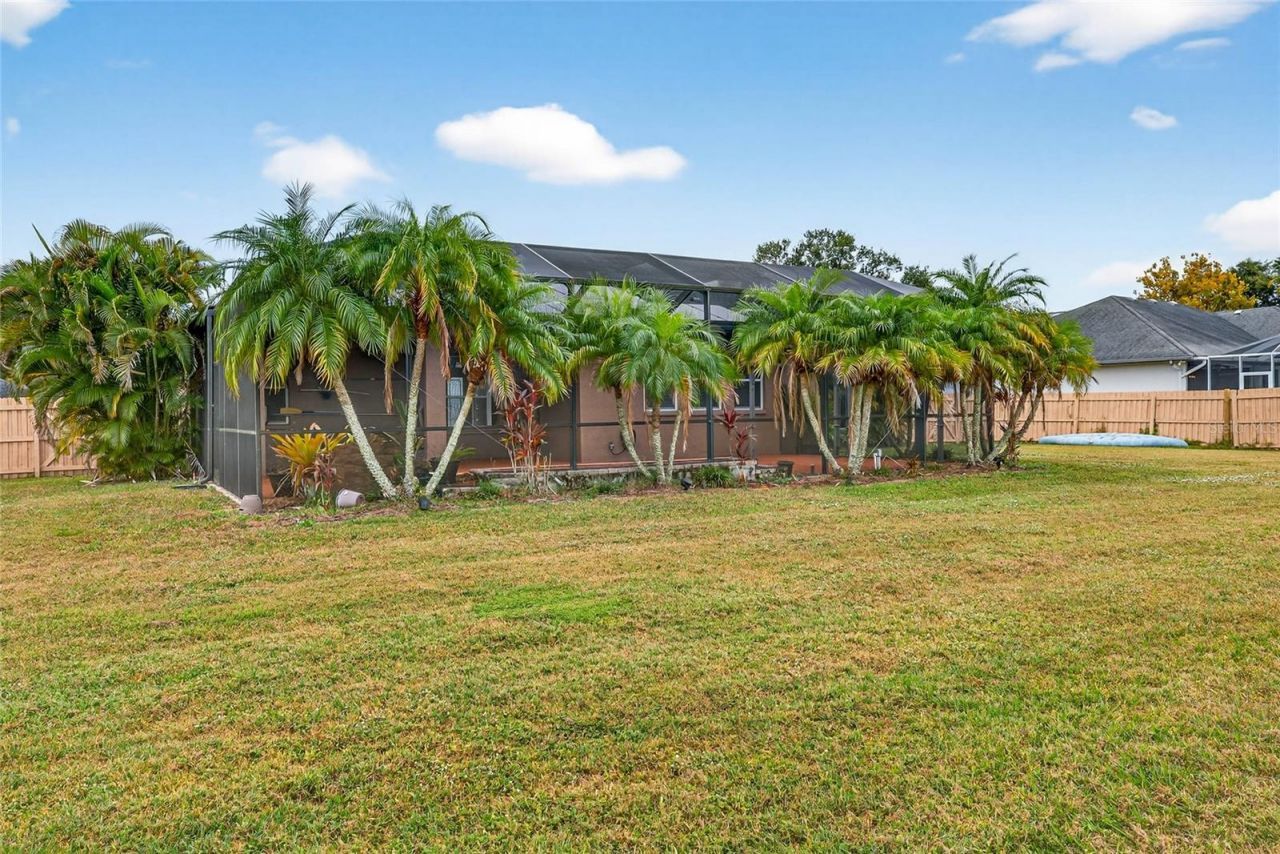 14743 1st Avenue E, Bradenton, FL 34212 Photo