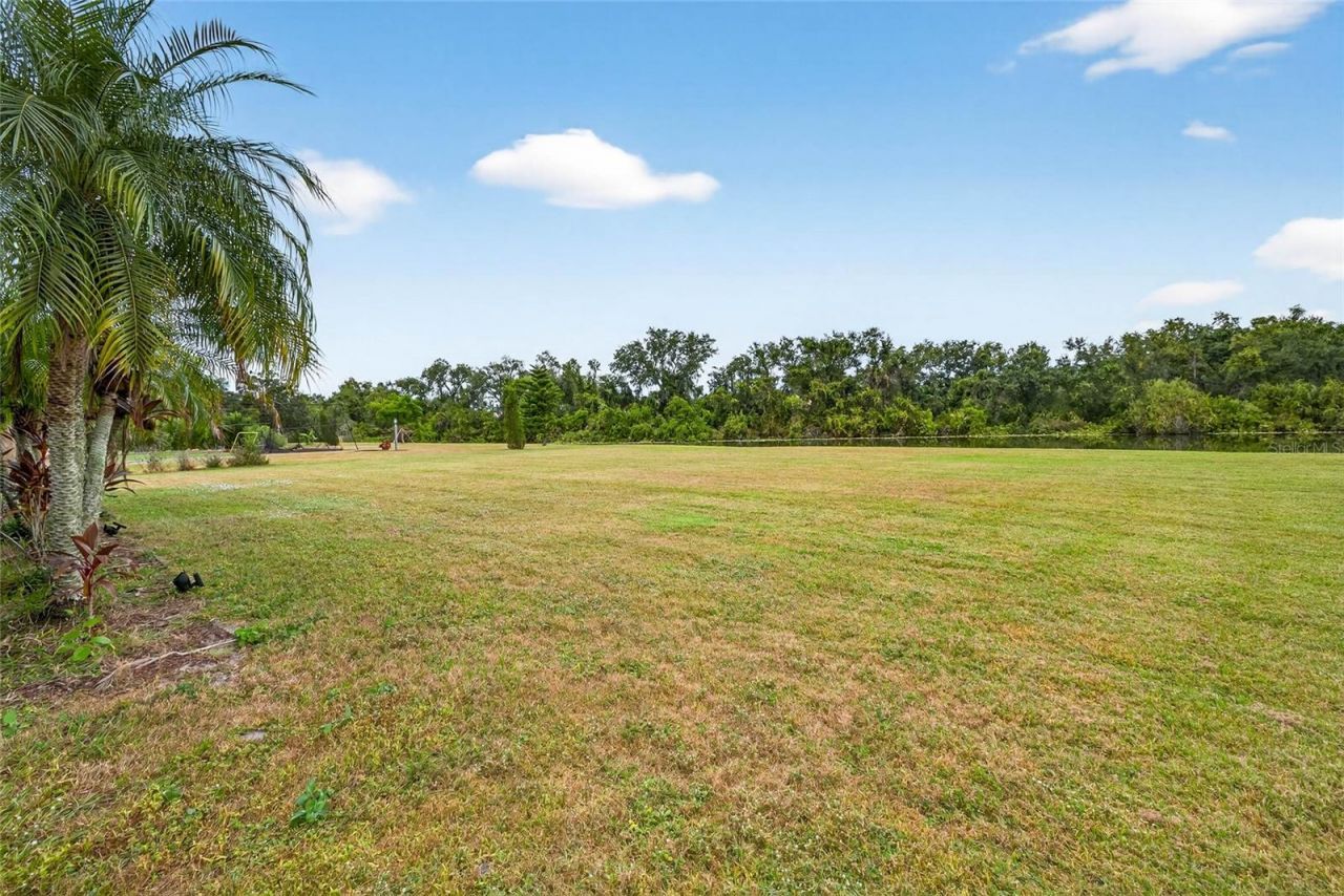 14743 1st Avenue E, Bradenton, FL 34212 Photo