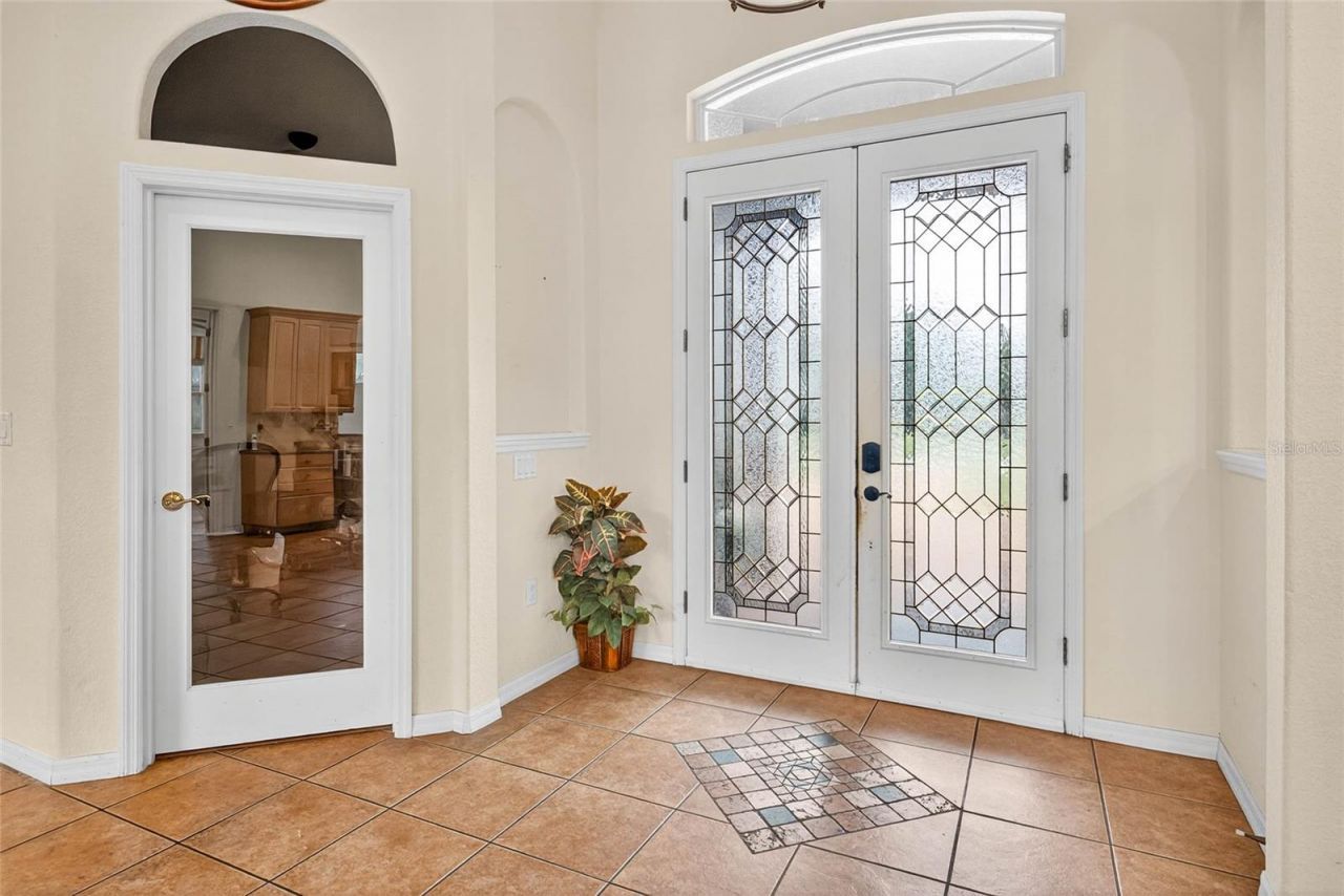 14743 1st Avenue E, Bradenton, FL 34212 Photo