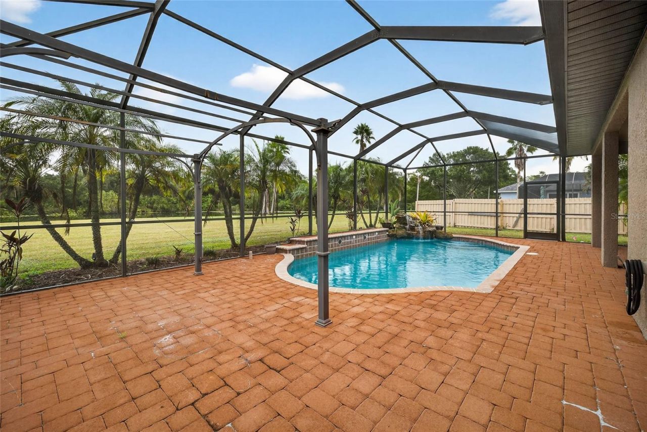 14743 1st Avenue E, Bradenton, FL 34212 Photo