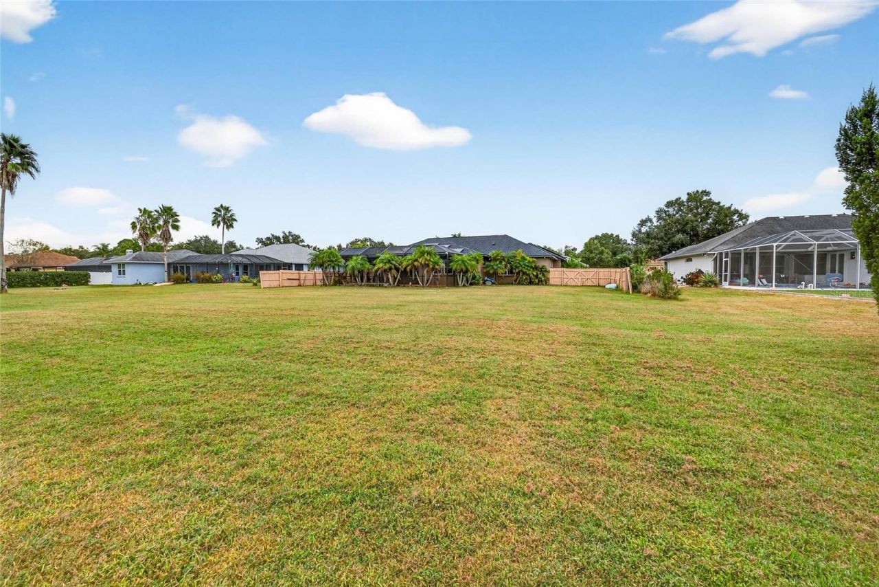 14743 1st Avenue E, Bradenton, FL 34212 Photo