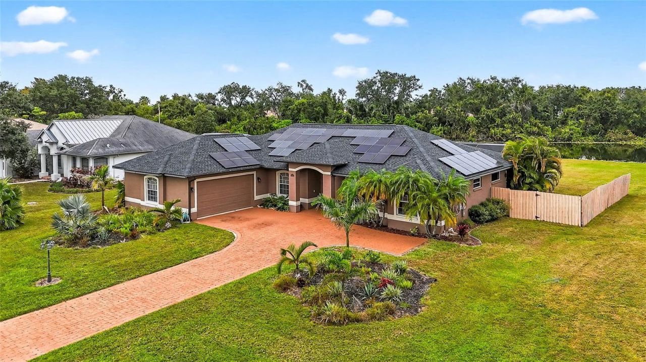 14743 1st Avenue E, Bradenton, FL 34212 Photo