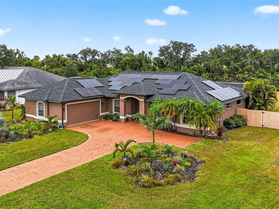 Property Image 53