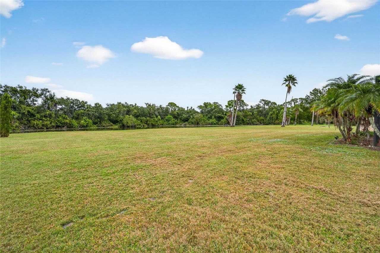 14743 1st Avenue E, Bradenton, FL 34212 Photo