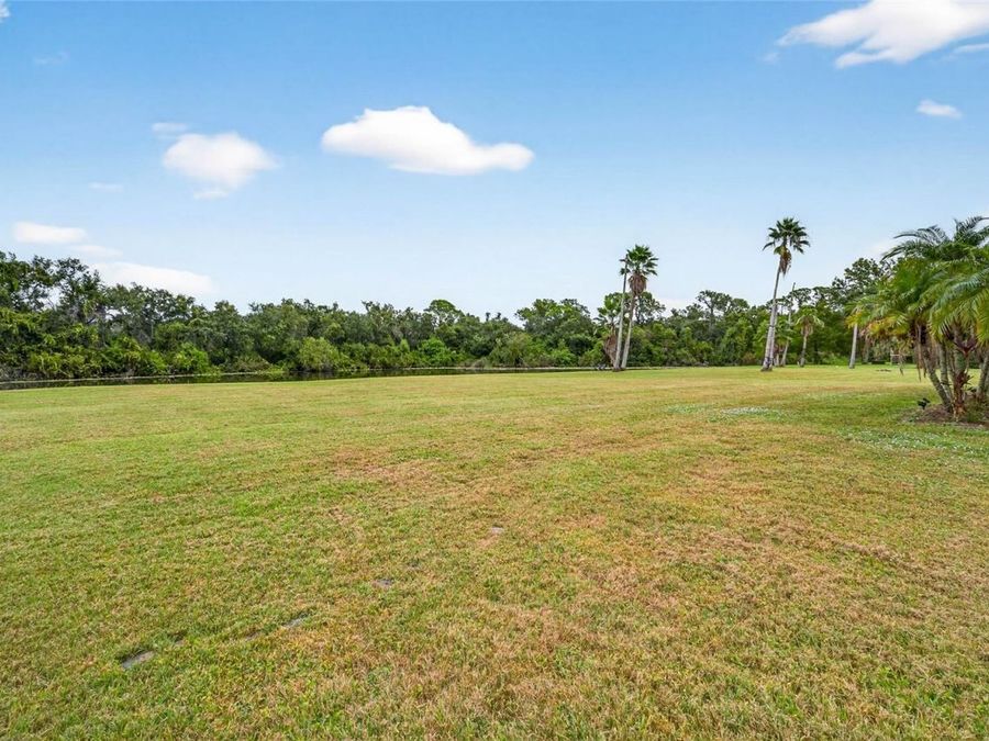 Property Image 55