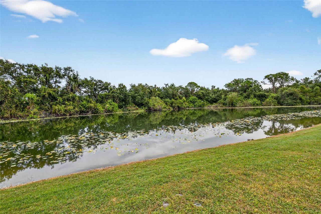 14743 1st Avenue E, Bradenton, FL 34212 Photo