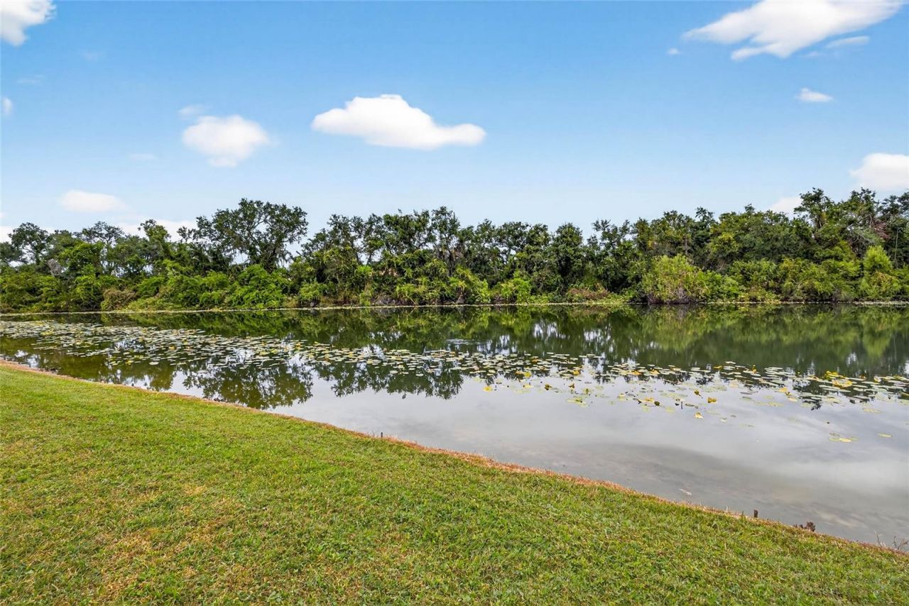 14743 1st Avenue E, Bradenton, FL 34212 Photo