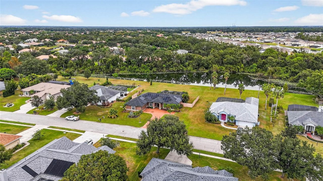 14743 1st Avenue E, Bradenton, FL 34212 Photo