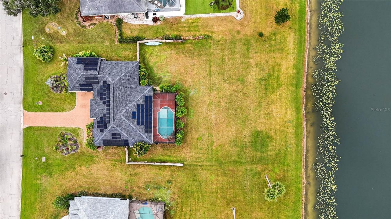 14743 1st Avenue E, Bradenton, FL 34212 Photo