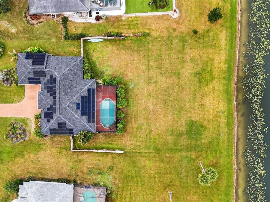 Property Image 60
