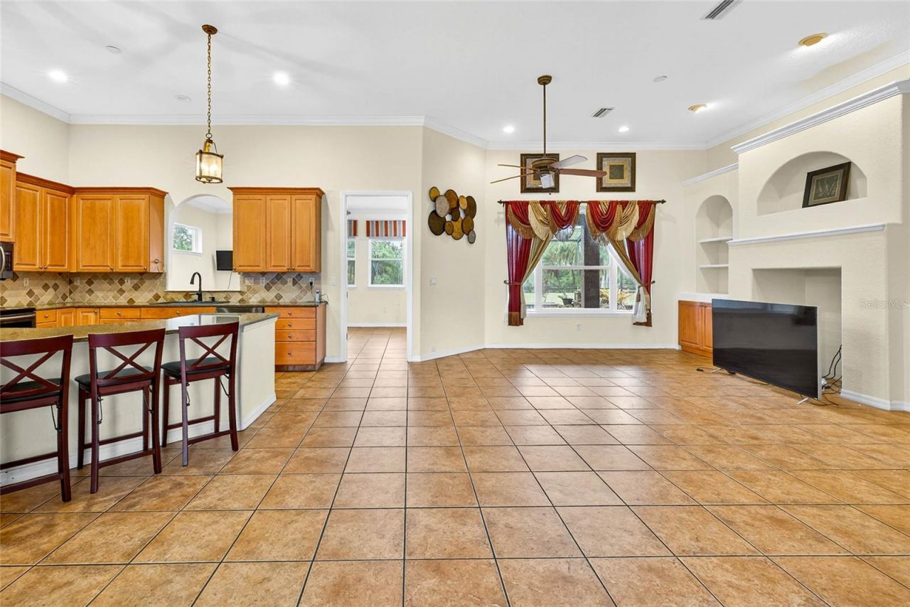 14743 1st Avenue E, Bradenton, FL 34212 Photo