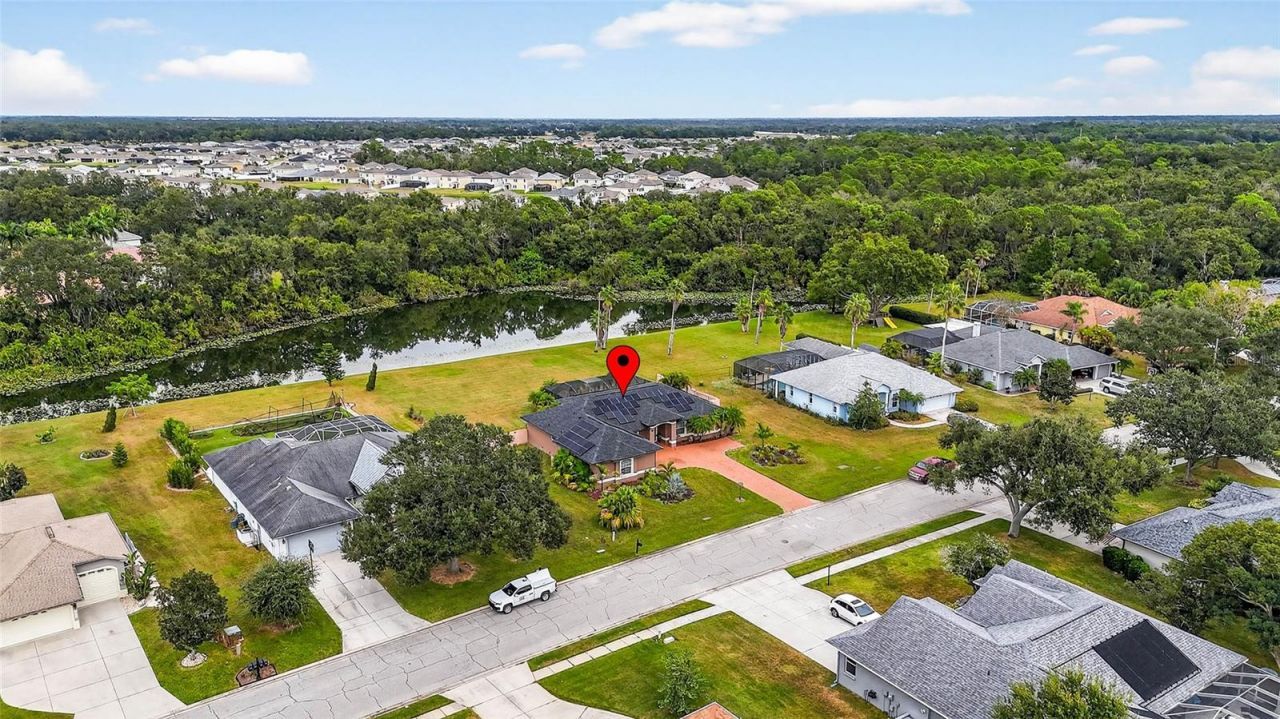 14743 1st Avenue E, Bradenton, FL 34212 Photo