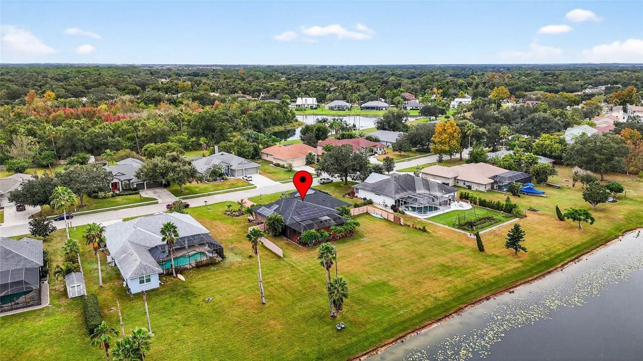 14743 1st Avenue E, Bradenton, FL 34212 Photo