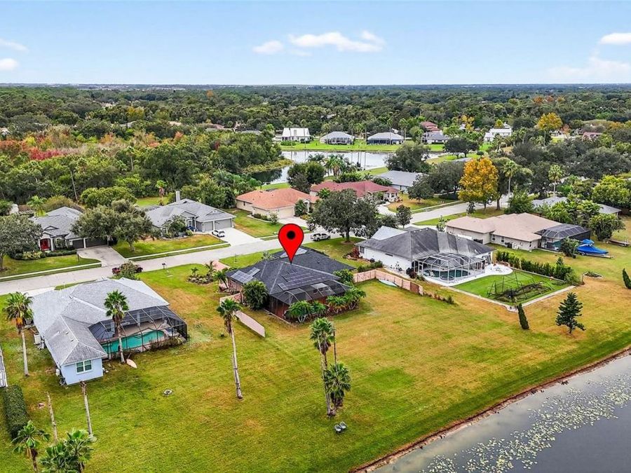 Property Image 62