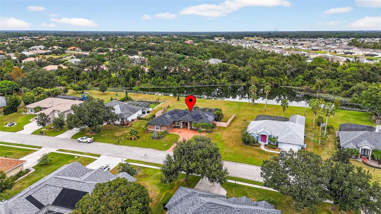 14743 1st Avenue E, Bradenton, FL 34212 Photo