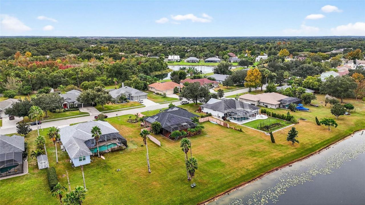 14743 1st Avenue E, Bradenton, FL 34212 Photo