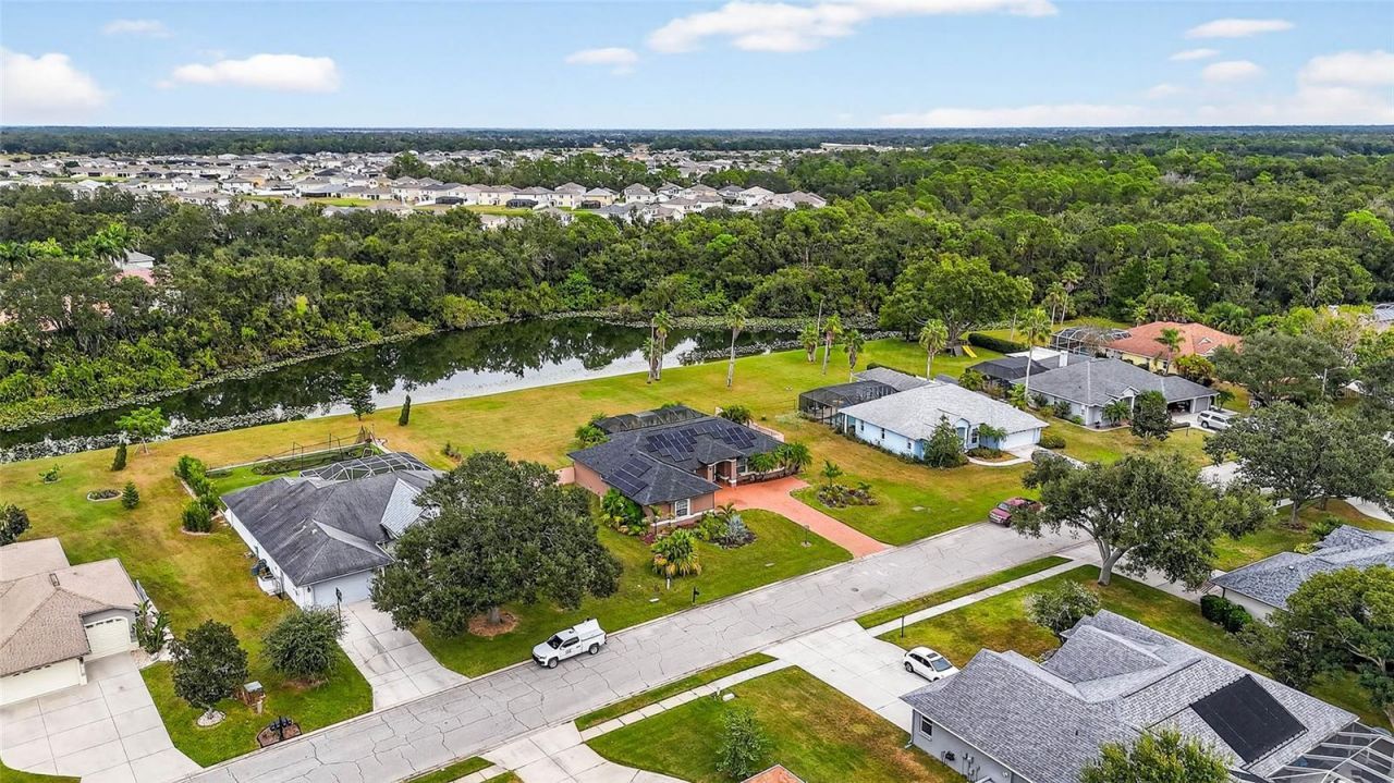 14743 1st Avenue E, Bradenton, FL 34212 Photo