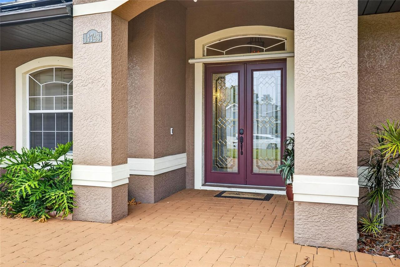 14743 1st Avenue E, Bradenton, FL 34212 Photo