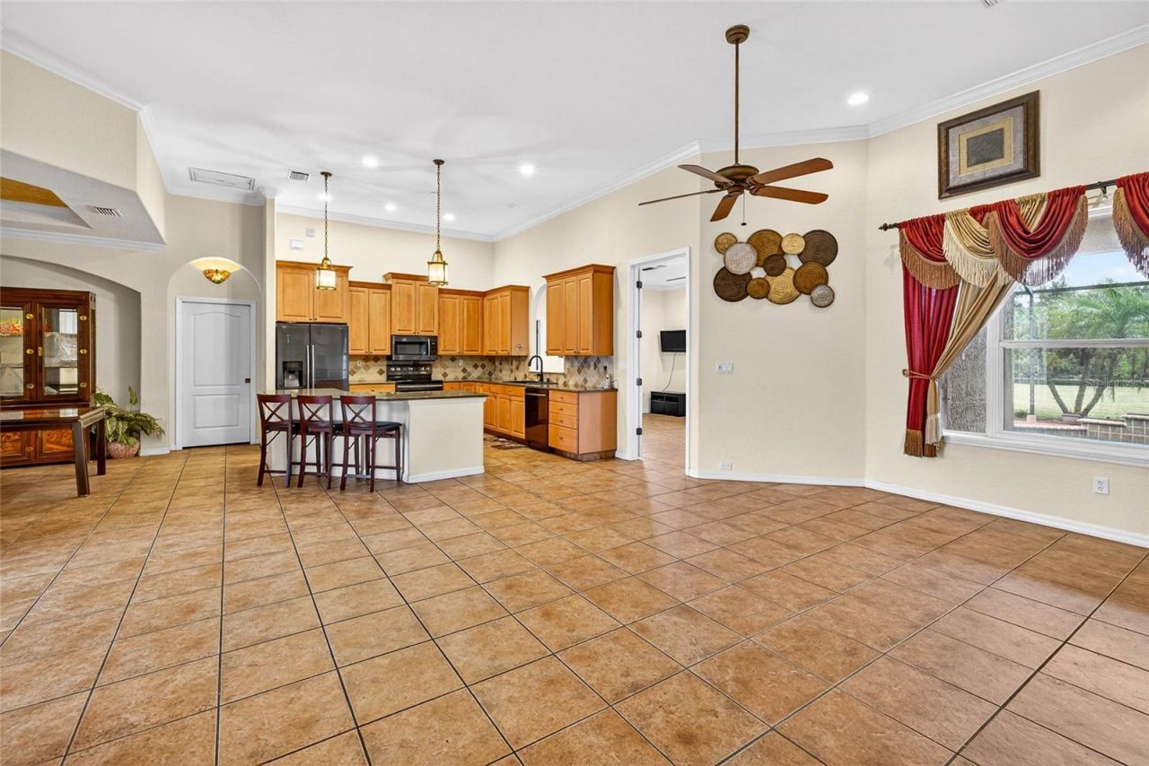 14743 1st Avenue E, Bradenton, FL 34212 Photo