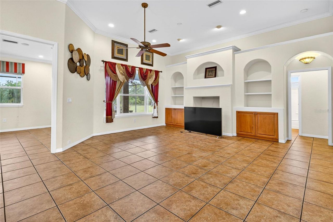 14743 1st Avenue E, Bradenton, FL 34212 Photo