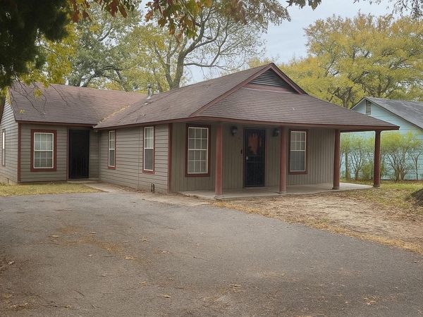 1108 SEMMES ST, Memphis, TN 38111