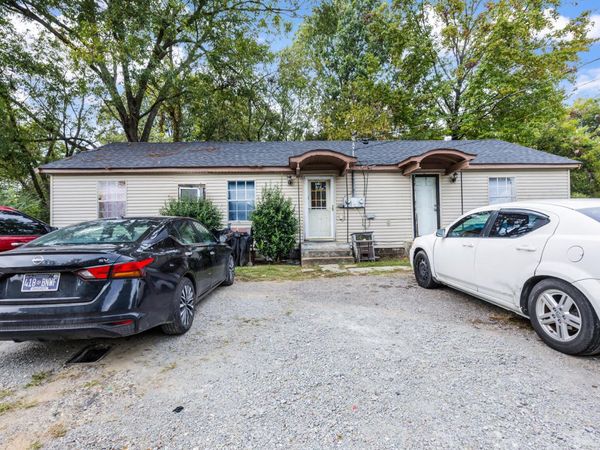 7543 Tn-189, Friendship, TN 38034