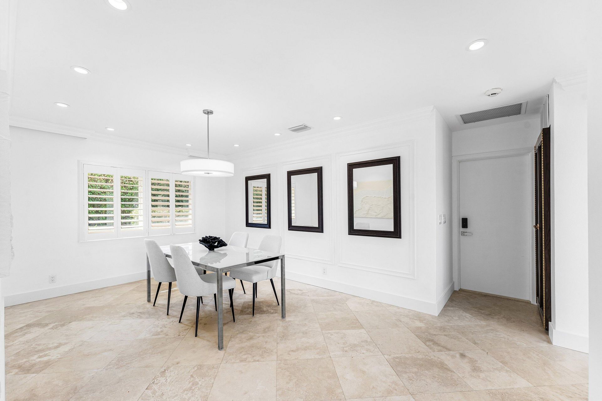 1332 SW Tamarind Way, Boca Raton, FL 33486 Photo