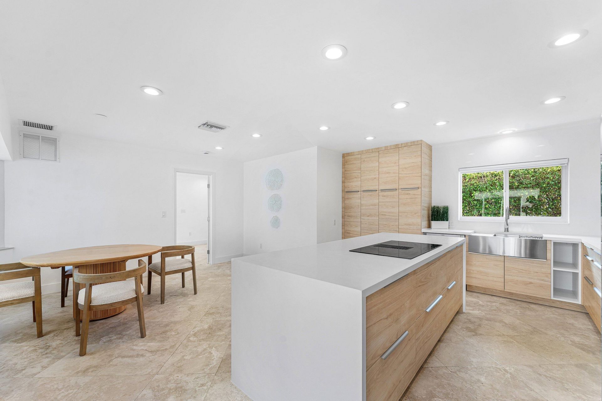 1332 SW Tamarind Way, Boca Raton, FL 33486 Photo