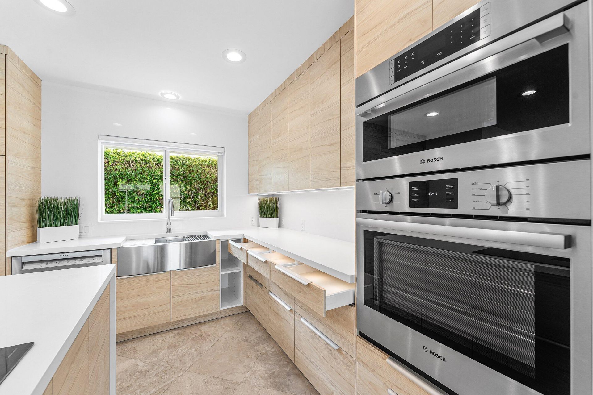 1332 SW Tamarind Way, Boca Raton, FL 33486 Photo