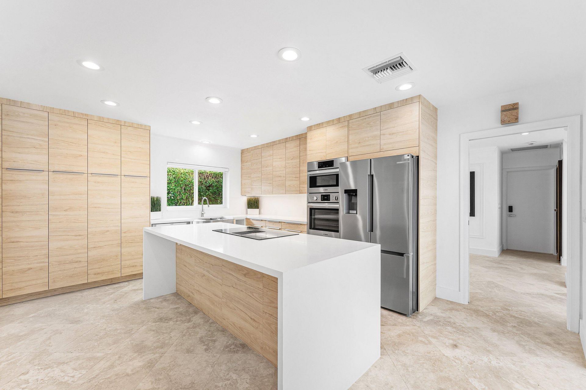 1332 SW Tamarind Way, Boca Raton, FL 33486 Photo