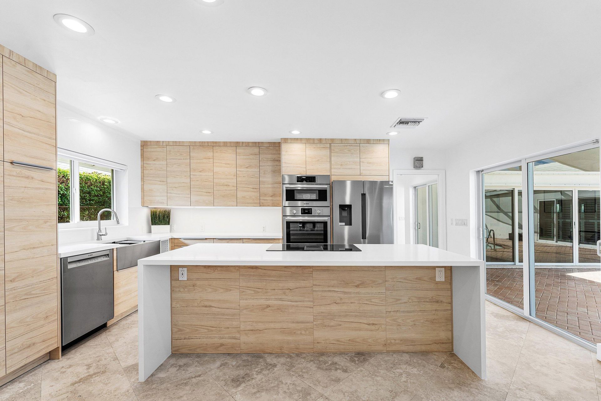 1332 SW Tamarind Way, Boca Raton, FL 33486 Photo