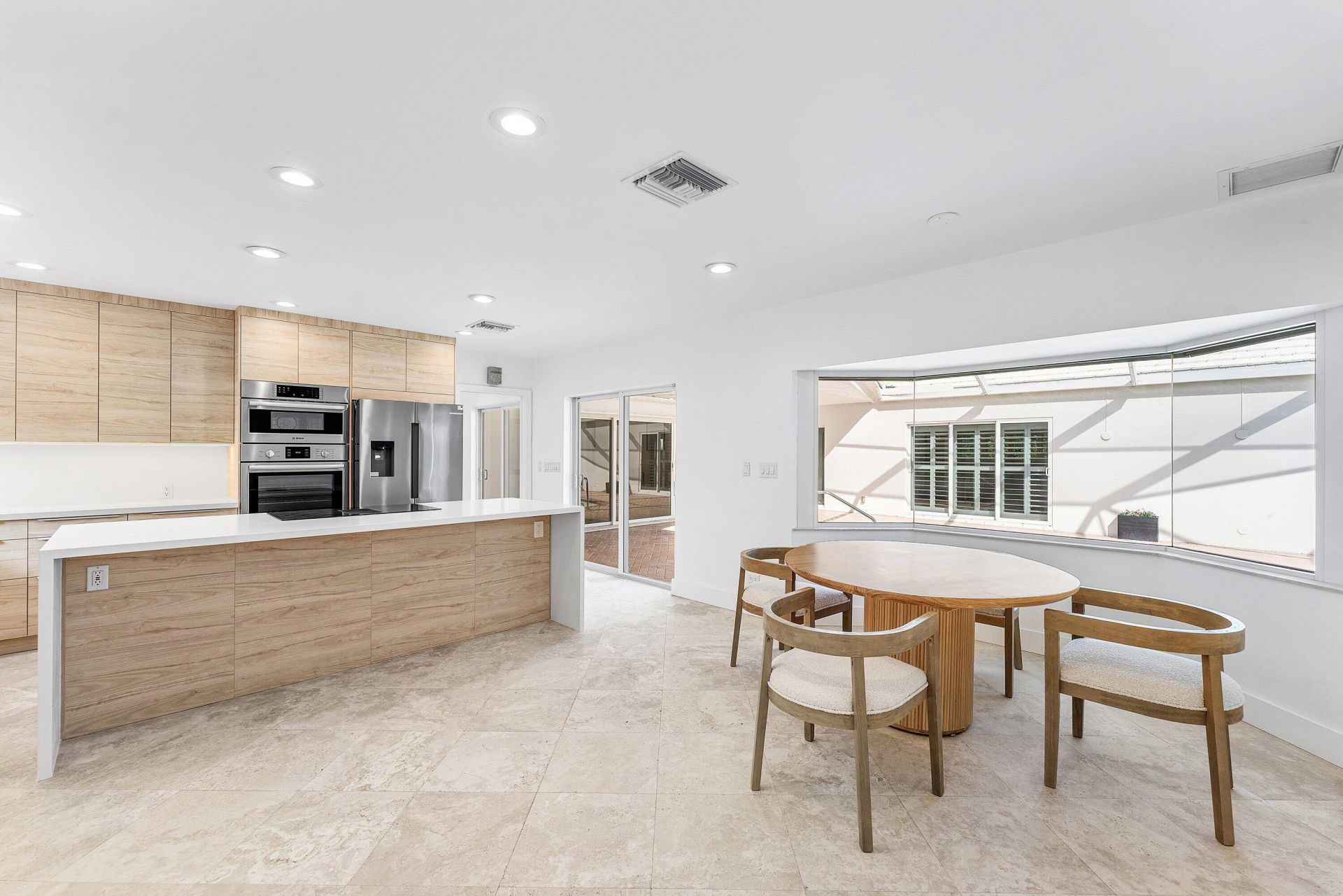 1332 SW Tamarind Way, Boca Raton, FL 33486 Photo