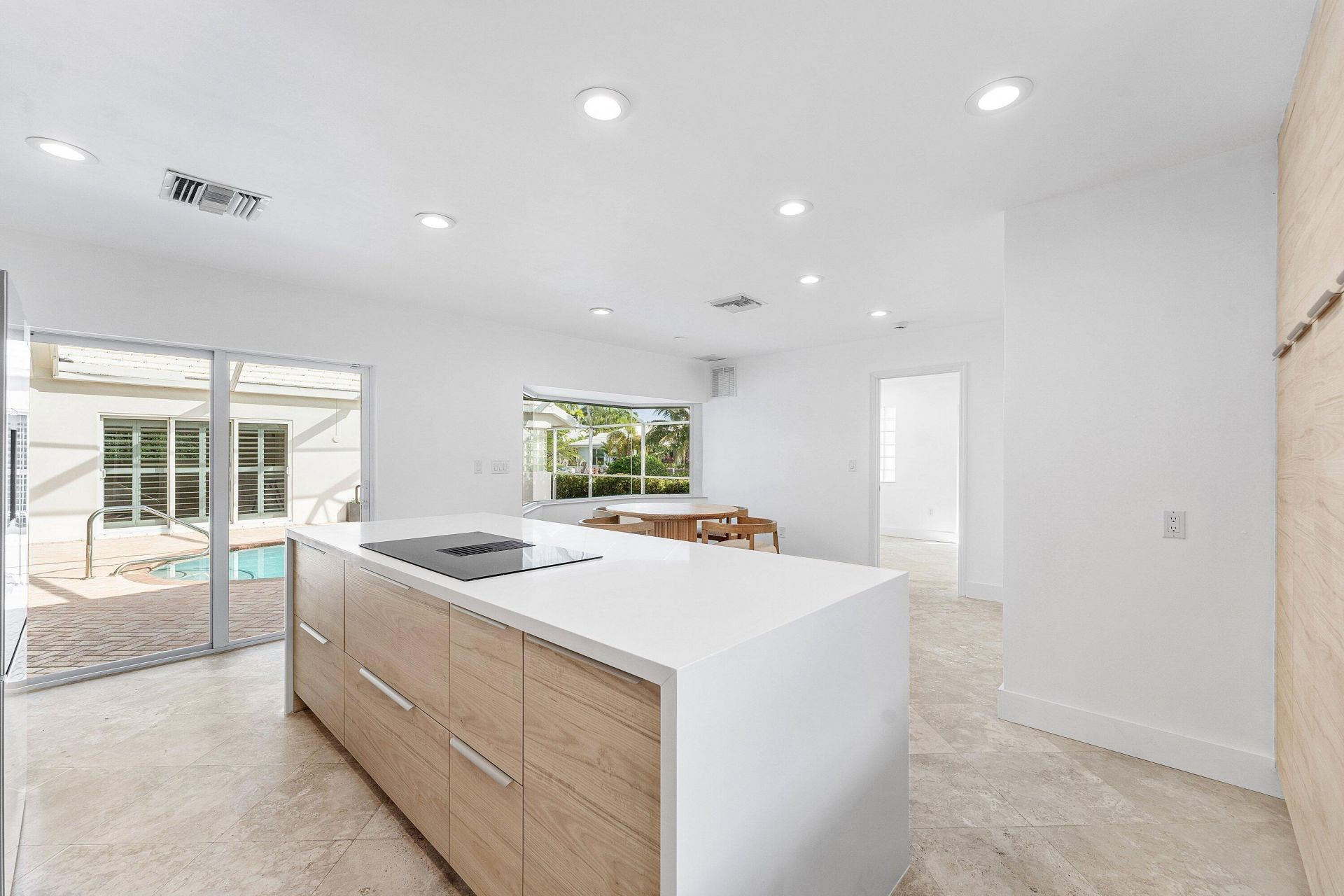 1332 SW Tamarind Way, Boca Raton, FL 33486 Photo