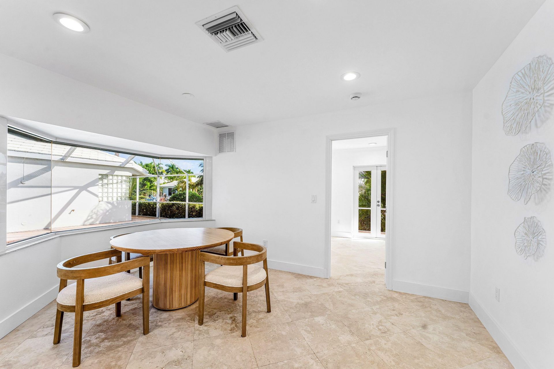 1332 SW Tamarind Way, Boca Raton, FL 33486 Photo