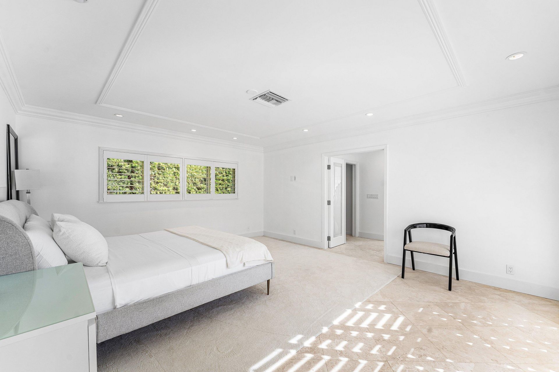 1332 SW Tamarind Way, Boca Raton, FL 33486 Photo