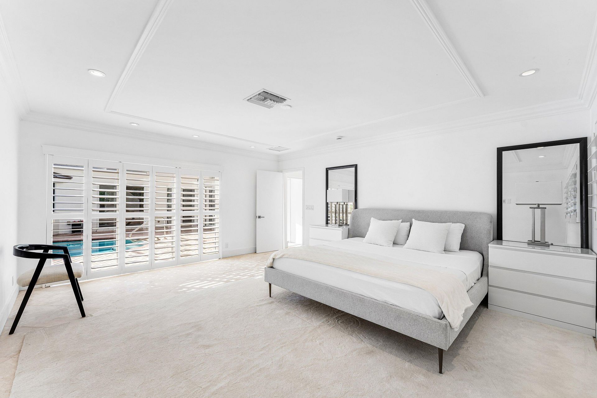 1332 SW Tamarind Way, Boca Raton, FL 33486 Photo