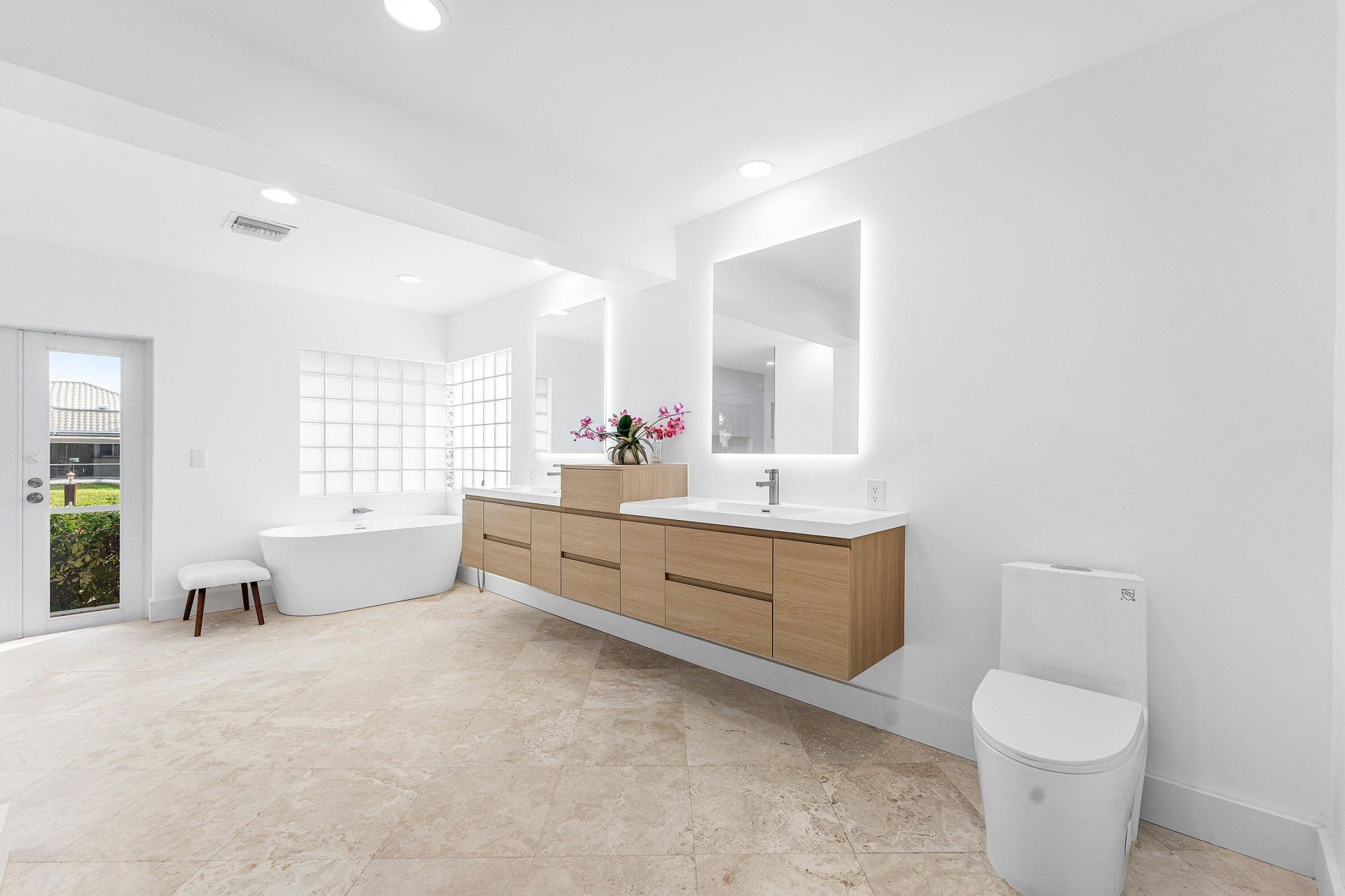 1332 SW Tamarind Way, Boca Raton, FL 33486 Photo