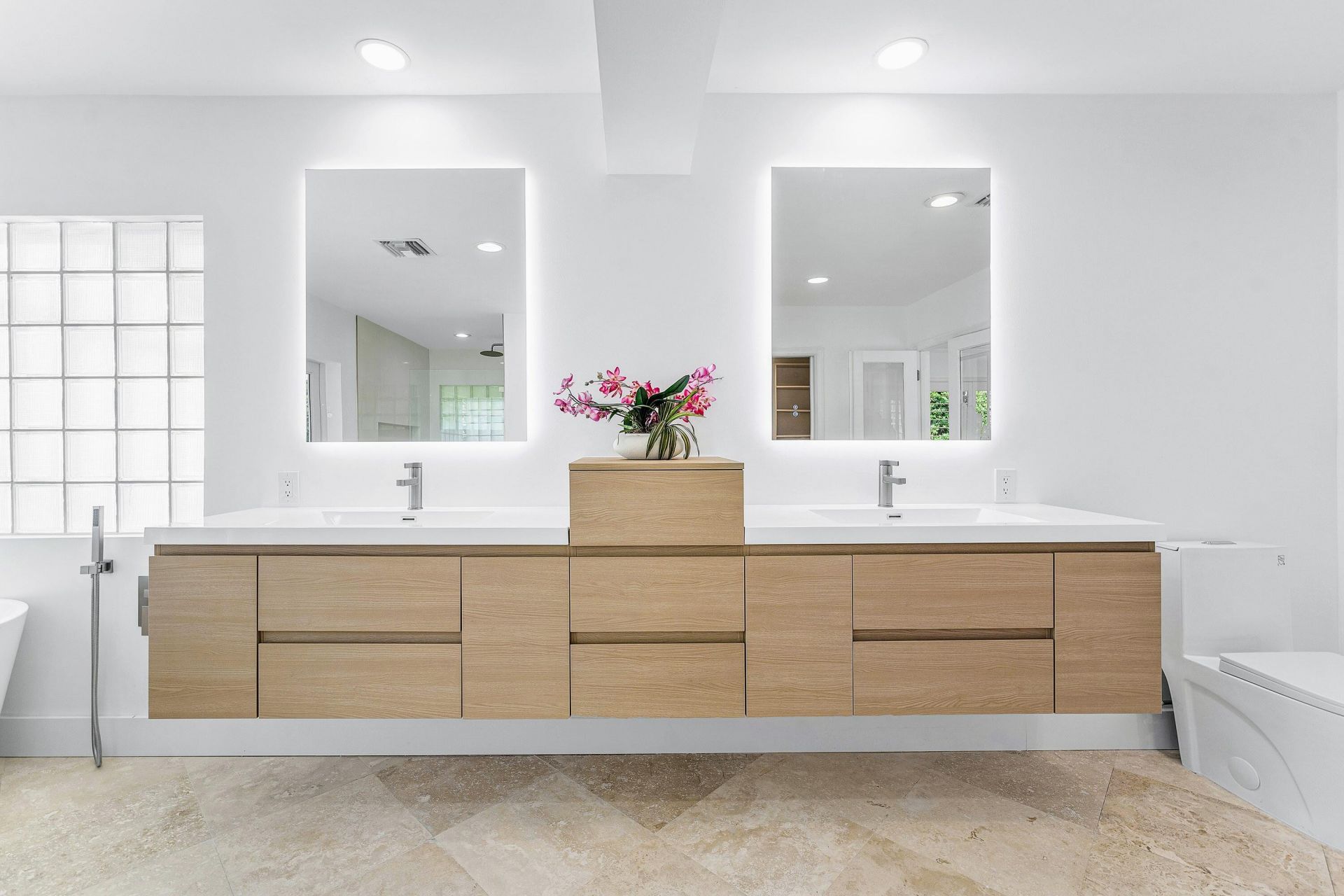 1332 SW Tamarind Way, Boca Raton, FL 33486 Photo