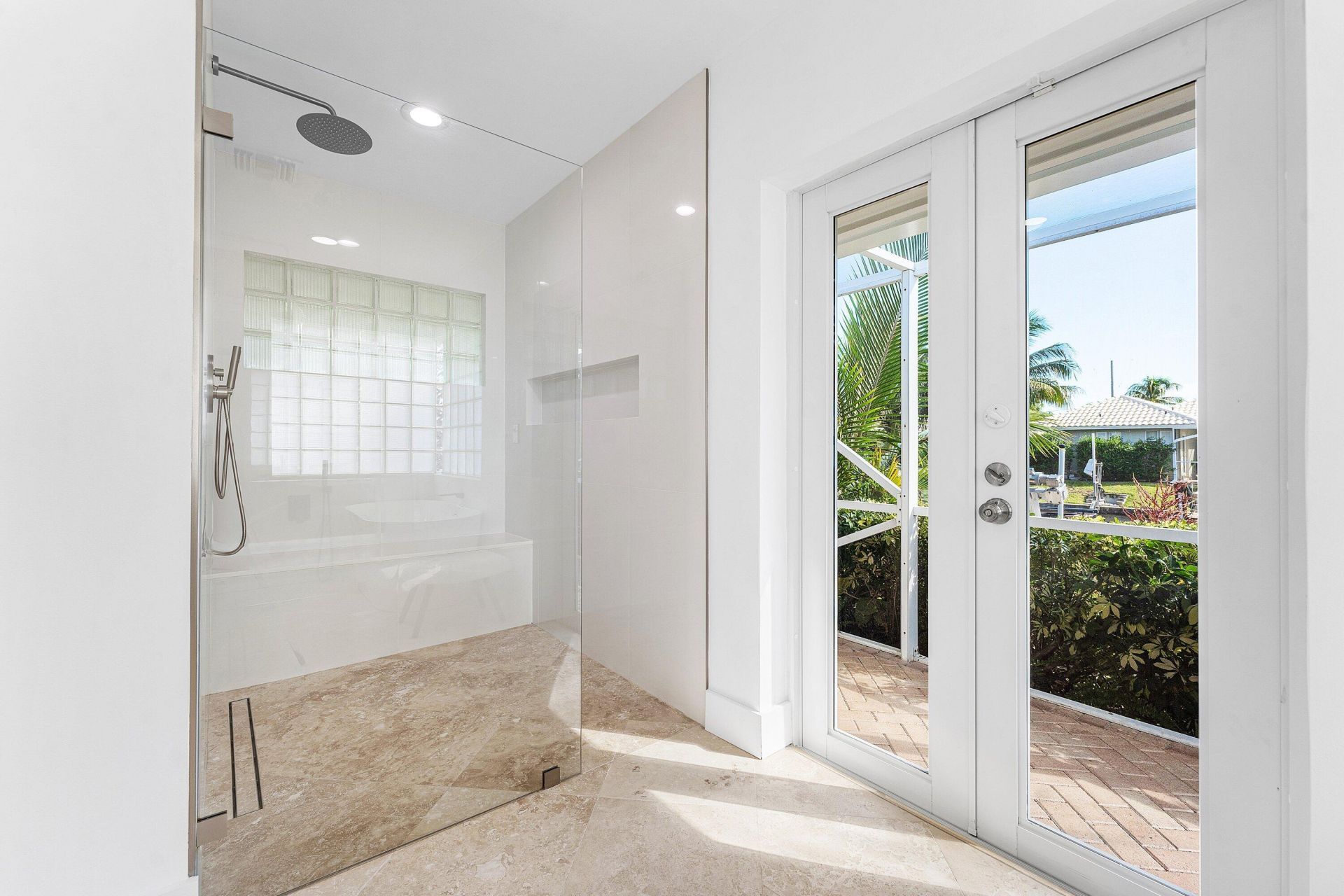 1332 SW Tamarind Way, Boca Raton, FL 33486 Photo