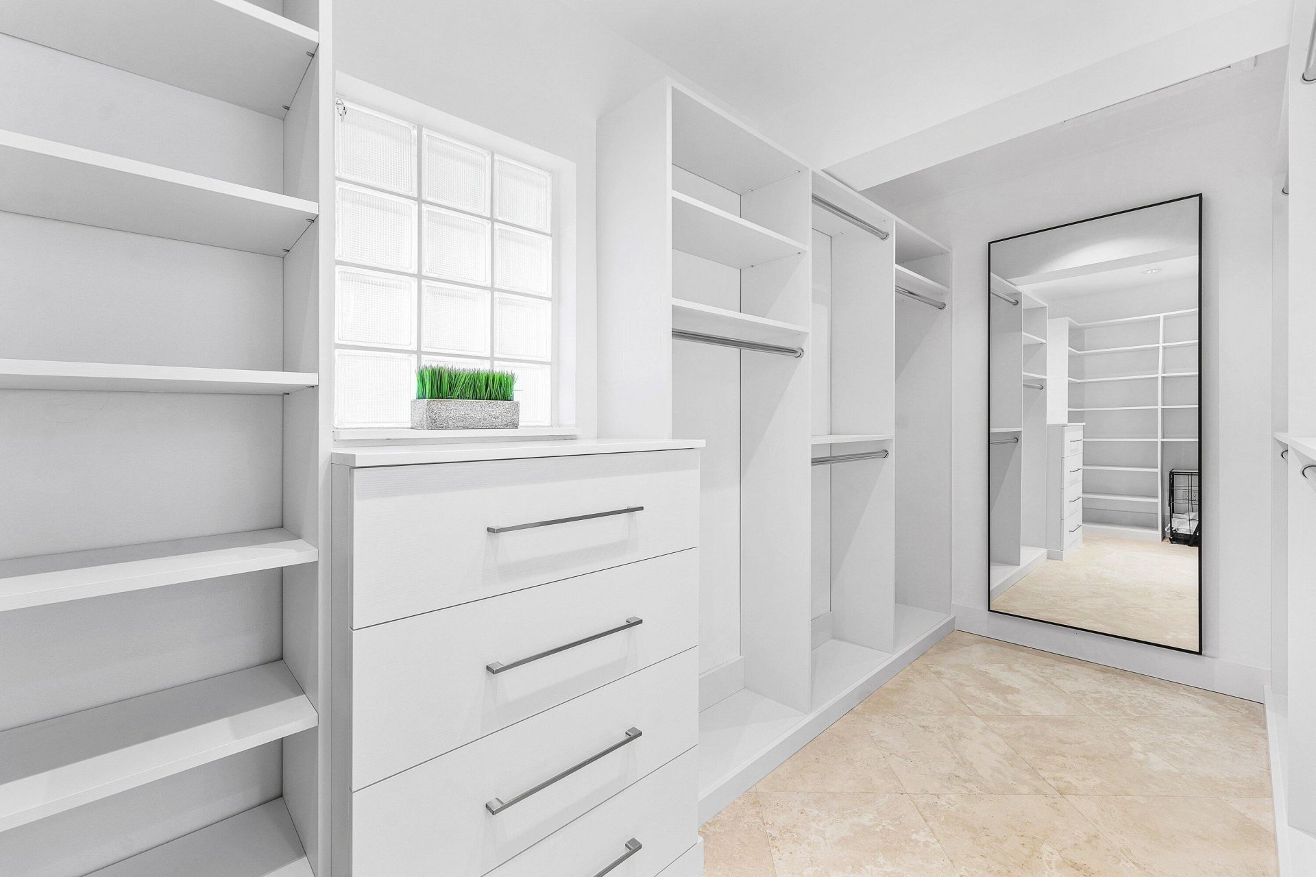 1332 SW Tamarind Way, Boca Raton, FL 33486 Photo