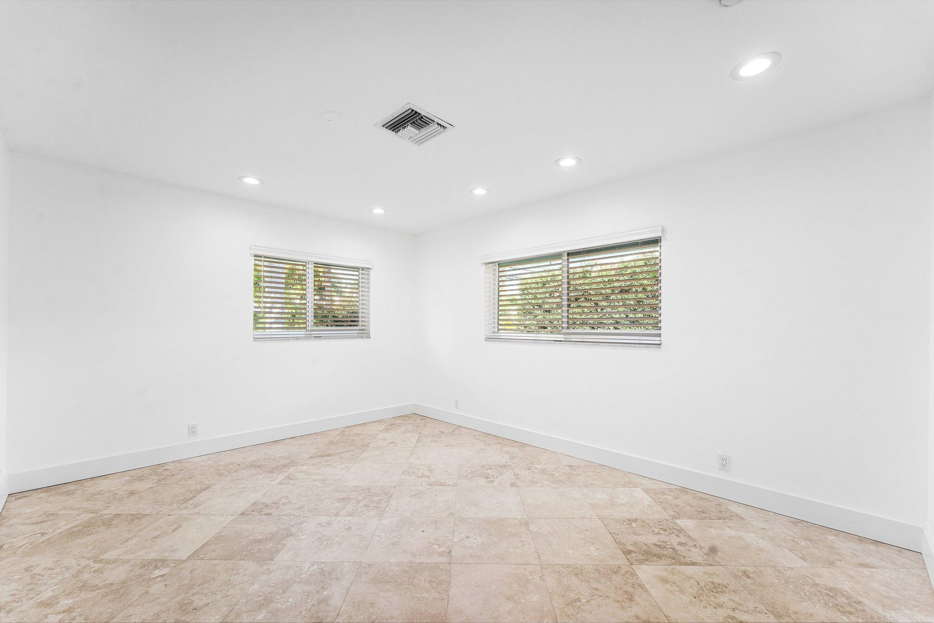 1332 SW Tamarind Way, Boca Raton, FL 33486 Photo