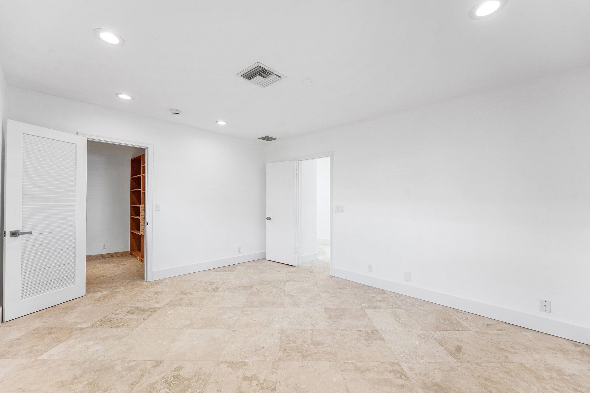 1332 SW Tamarind Way, Boca Raton, FL 33486 Photo