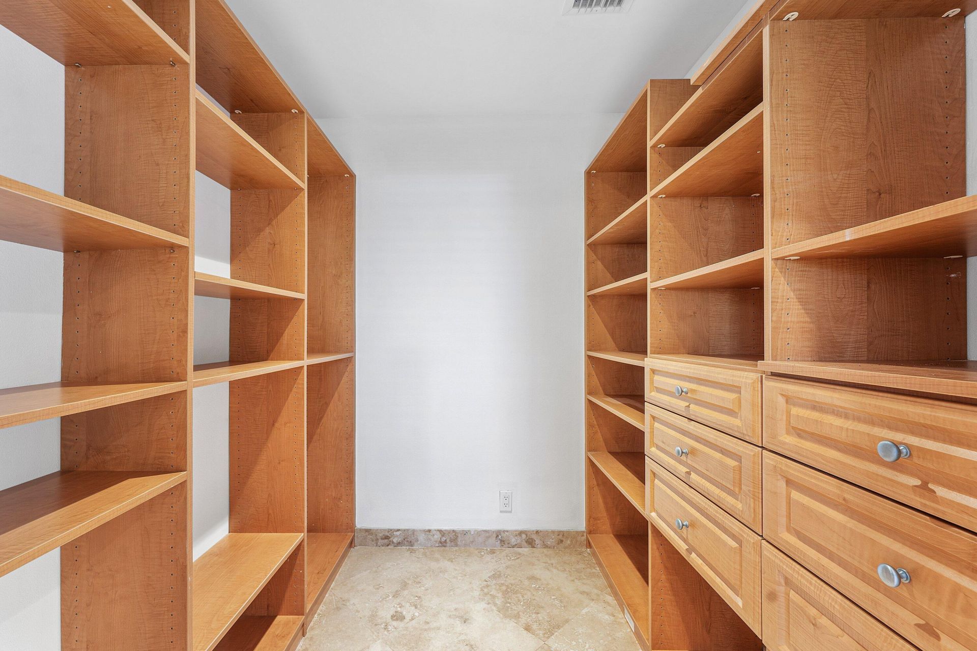 1332 SW Tamarind Way, Boca Raton, FL 33486 Photo