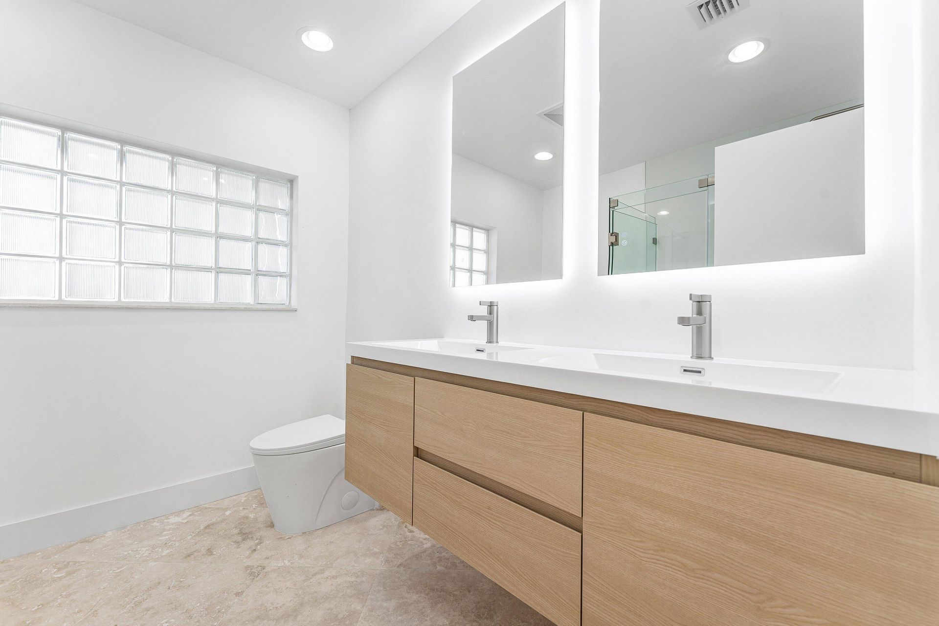 1332 SW Tamarind Way, Boca Raton, FL 33486 Photo