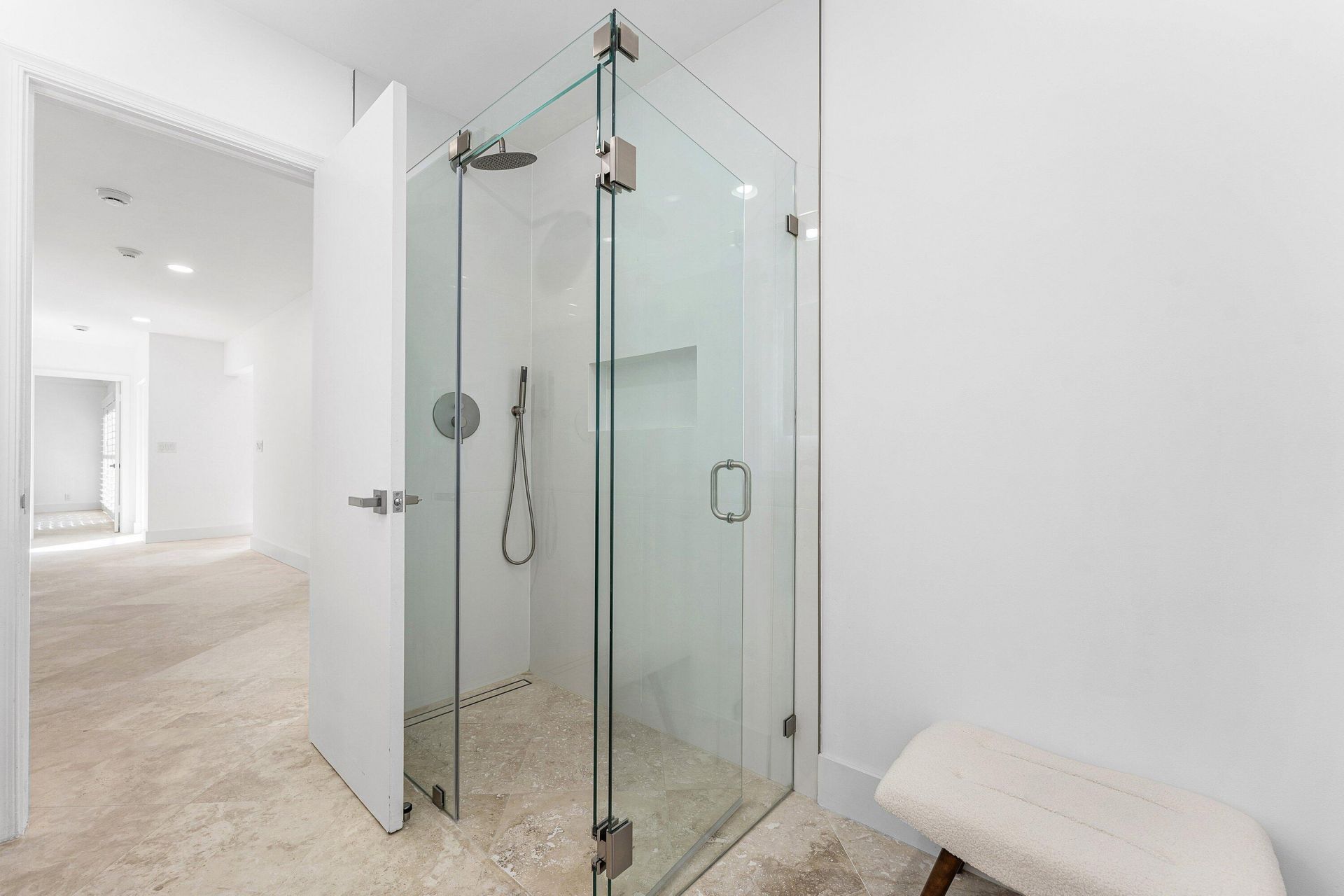 1332 SW Tamarind Way, Boca Raton, FL 33486 Photo