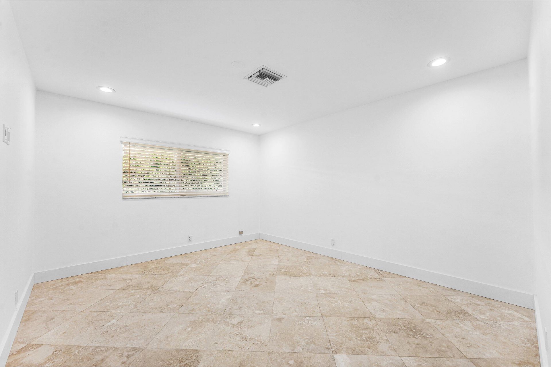 1332 SW Tamarind Way, Boca Raton, FL 33486 Photo