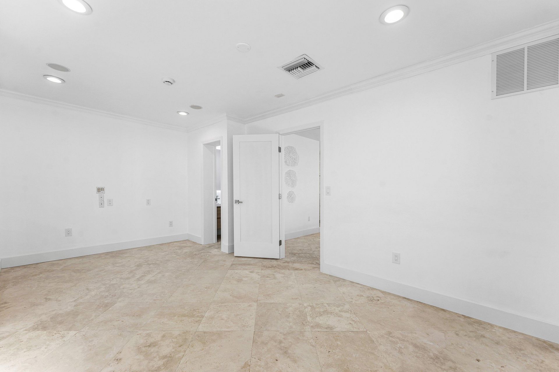 1332 SW Tamarind Way, Boca Raton, FL 33486 Photo